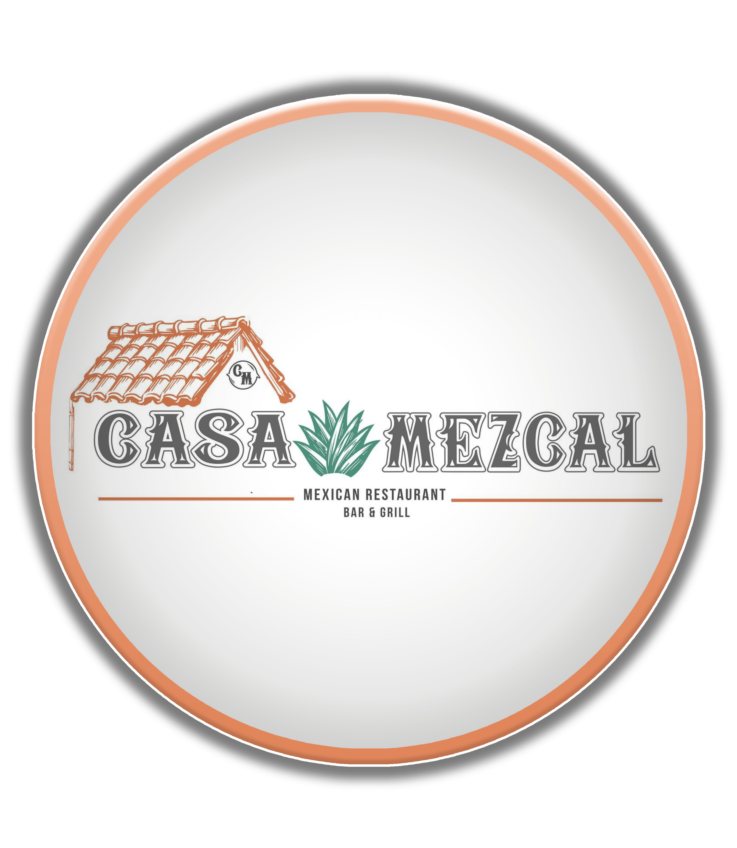 Casa Mezcal