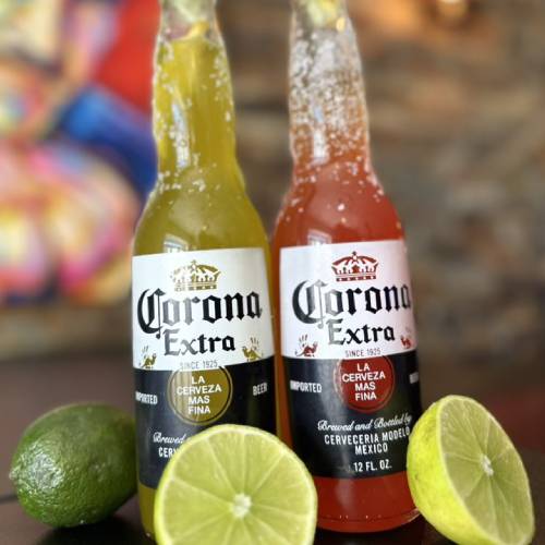 Happy Hour
