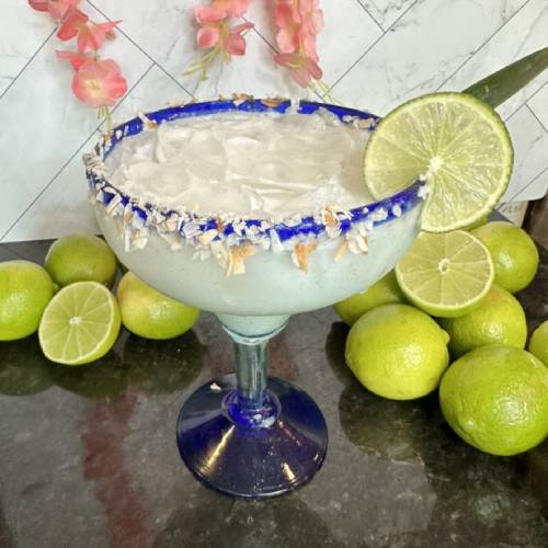Margaritas